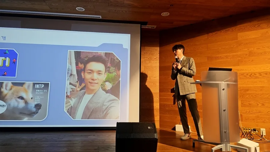 AI 시대, 암웨이 사업으로 제3의 수입 만들기 2026