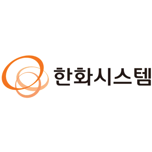 2026년 제주 위성 조립 전문가 채용: 한화시스템 자격 요건 완벽 분석 2