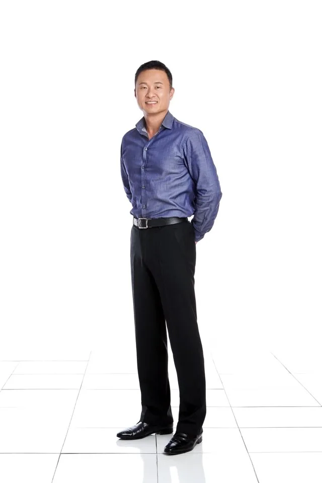 김승호 회장 투자 철학 2026: 몸과 돈, 두 마리 토끼 잡는 법