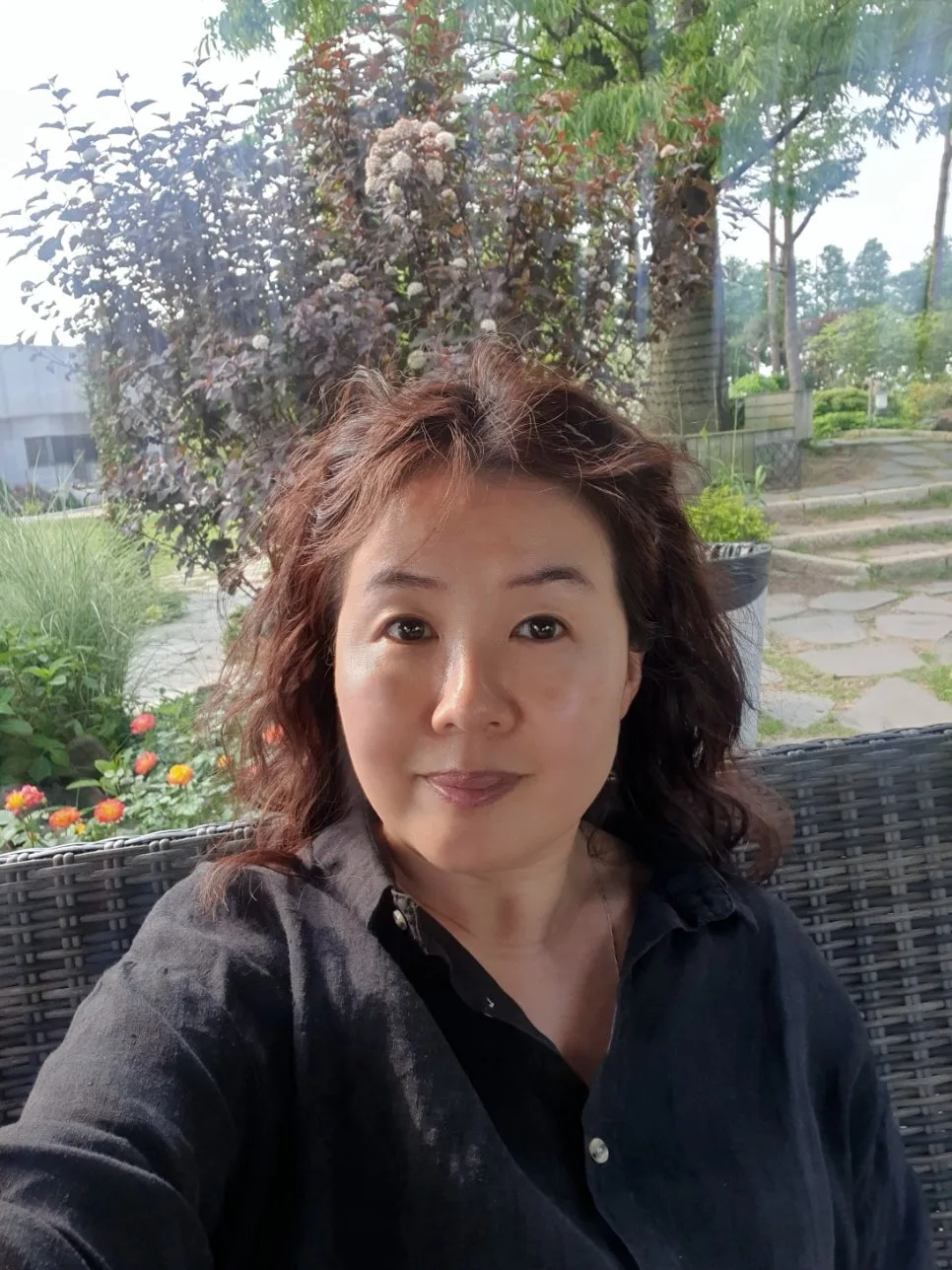 2026년 간병비 걱정 끝! 한화 간병인 보험, 실손보험 부족한 부분 채우는 법