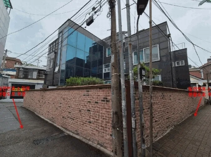 Seoul Property Auction 2026: Yeongdeungpo House Guide