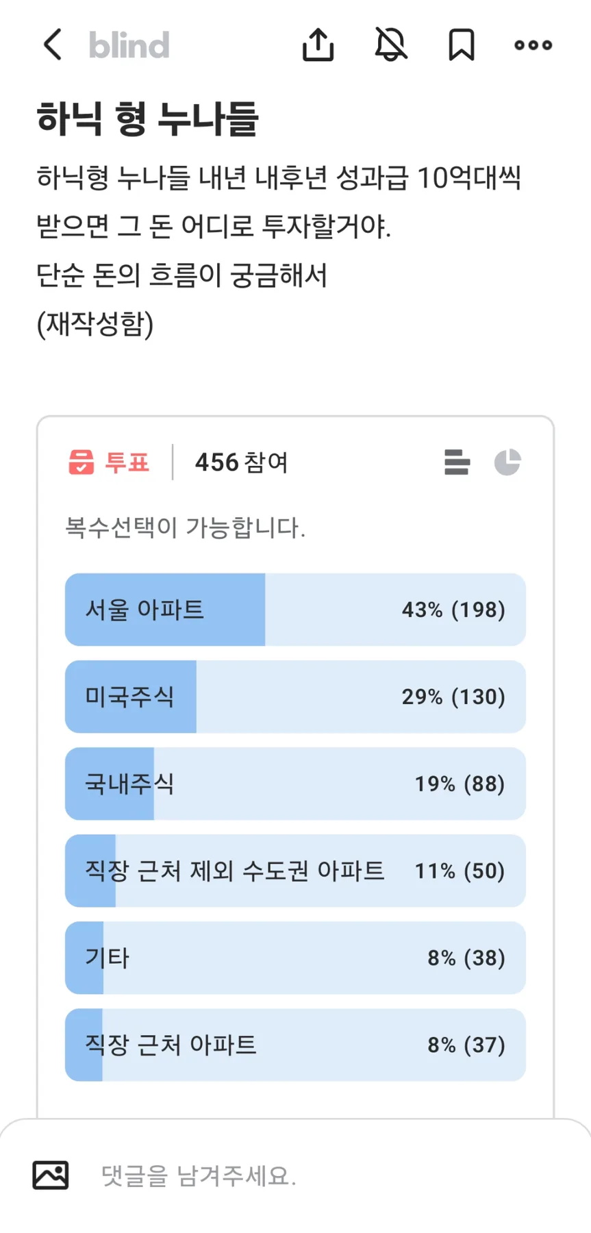 2026년 성과급, 부동산 투자? 청주 핵심 지역 팩트체크