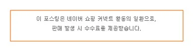 디아르 욕실발매트 2026: 미끄럼 방지, 빠른 건조, 세련된 디자인 총정리