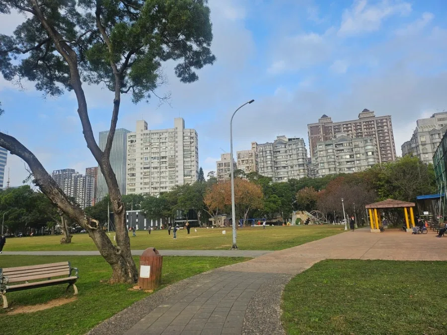 대만 195일차: 7천보 걷기, 안나 카레니나 완독, 한식 간식 쇼핑 2026