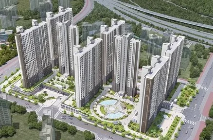 과천 디에트르 퍼스티지 10억 시세차익 가능성 2026년 전망