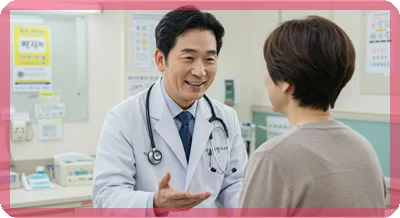 하안검 성형으로 눈 밑 고민 해결하는 법 2026 2