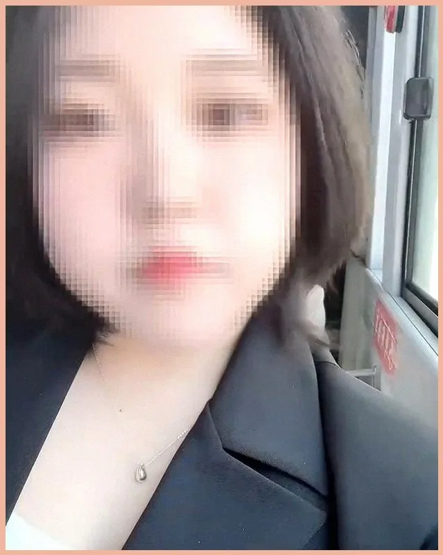 나만의 스타일 찾는 예약제 헤어샵 경험 2026: 꼼꼼 상담 & 모발 케어 2