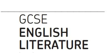 GCSE 영어 문학 2026년 완벽 대비: 시험 팁과 공부 전략