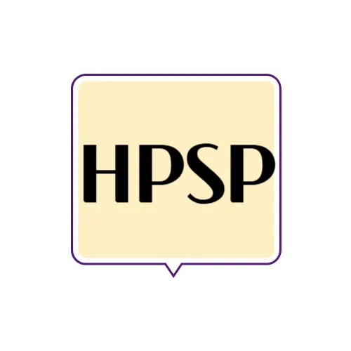 HPSP 2나노 공정 독점 수혜 2026년 주가 전망 및 매수 타점