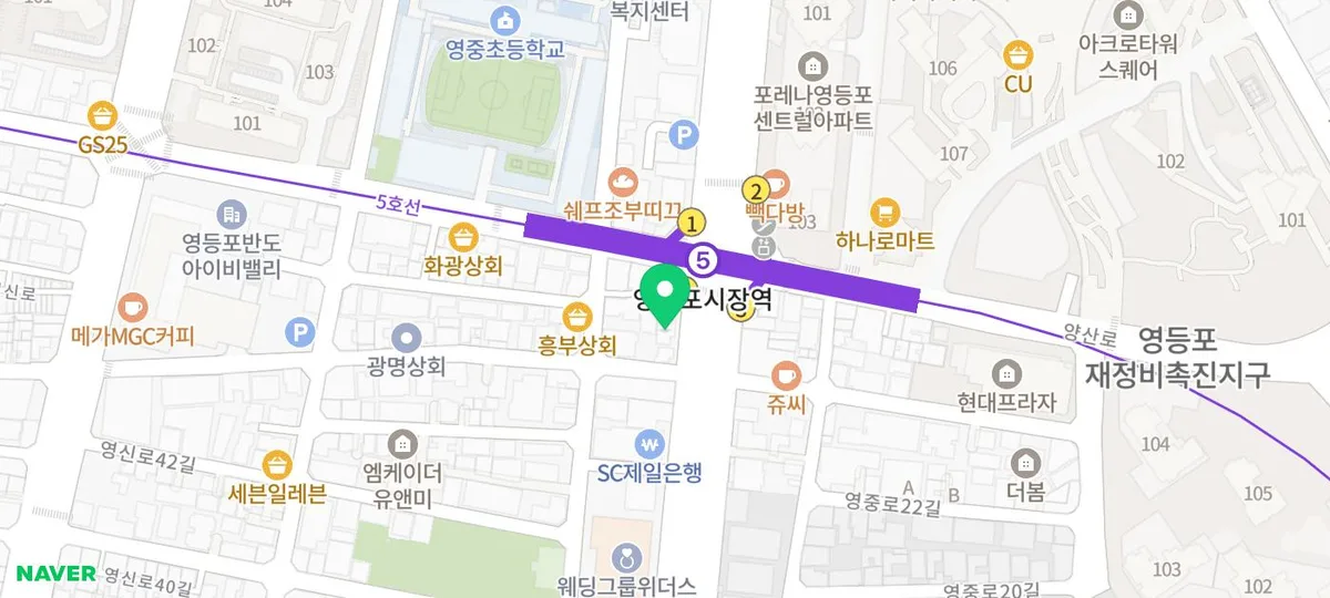 영등포 세무사 추천 2026: 와이제이세무회계, 든든한 세무 파트너 찾는 법 2