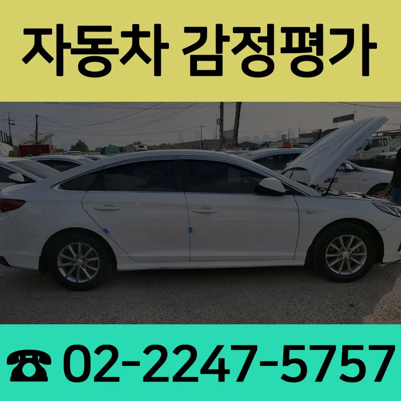 온비드 자동차 공매 2026: 저렴하게 구매하는 방법 총정리