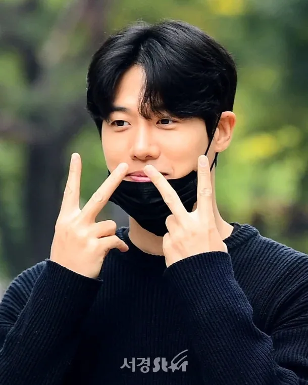 레떼아모르 김성식 나이 2025년까지 활동 전망