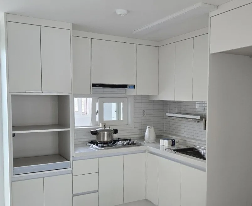 Korean Apartment Interior Guide 2026: 3 Checks to Avoid Renovation Nightmares