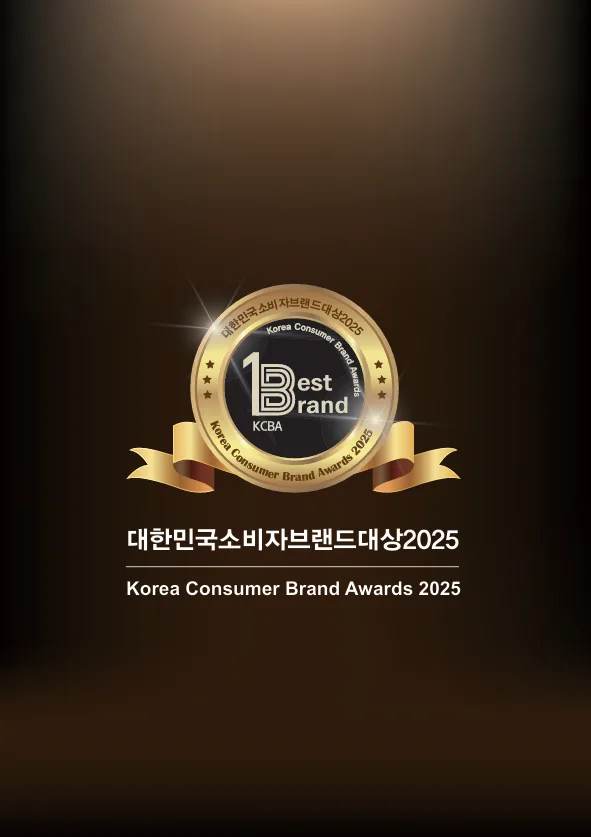 하남풍산아이파크 38평 인테리어: 모던 심플 리모델링 2026 2