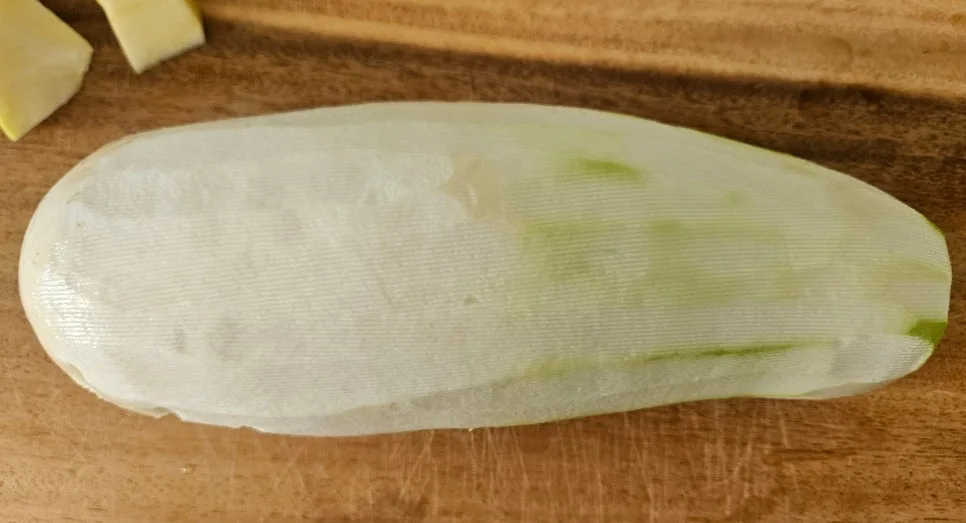 Easy Mini Dongchimi Recipe 2026: 30-Min Radish Kimchi