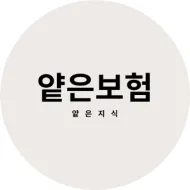 KB손해보험 하이푸 치료비, 자궁근종/선근증 보장 2026년 총정리