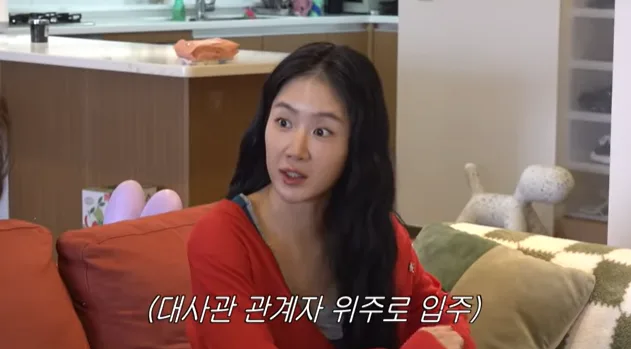 소유 한남동 월세 1300만원, 입주 조건과 실제 경험 후기 2026