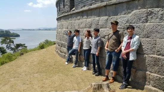 소풍 영어 표현 2026: Picnic, Outing, Excursion, Field Trip, Getaway 완벽 비교 2