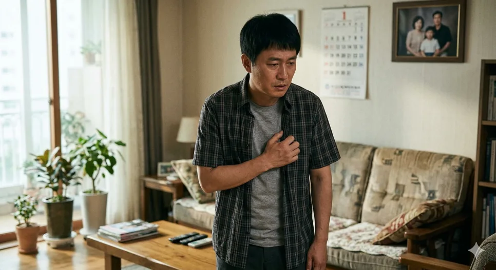 2026년 뇌심보험, 왜 지금 준비해야 할까? 핵심 보장 비교