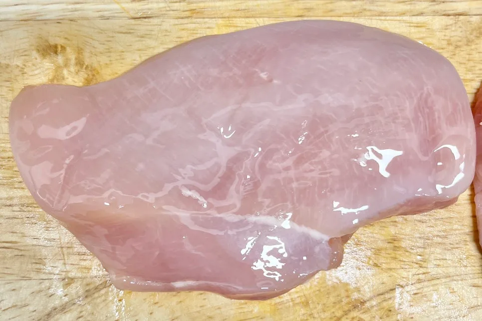 Chicken Breast Recipes 2026: Cutlet vs. Grilled vs. Fried 3