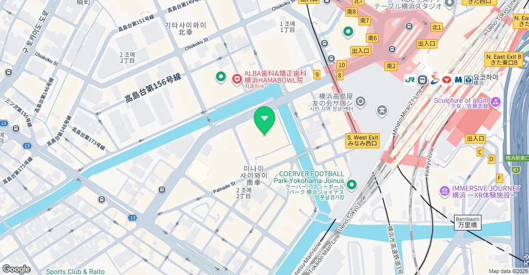 요코하마 비브레 굿즈샵 3곳 비교: 북오프, 애니메이트, 보크스 2026 3