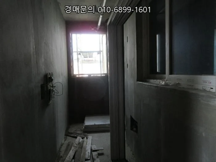 밀양 아파트/오피스텔 40세대 경매, 2026년 투자 가치 분석