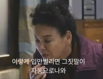 군대 폐품 처리 경험 2026: 고통스러운 타이밍과 비효율 극복기