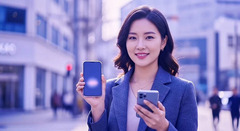 서브폰용 마산 선불유심, 2024년 선택 기준 3가지