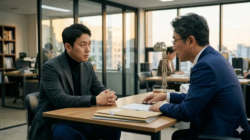 단체보험 숨은 보험금 찾는 법 2026: 직장인 필수 가이드