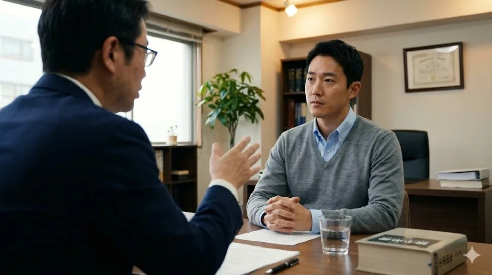 단체보험 숨은 보험금 찾는 법 2026: 직장인 필수 가이드 2