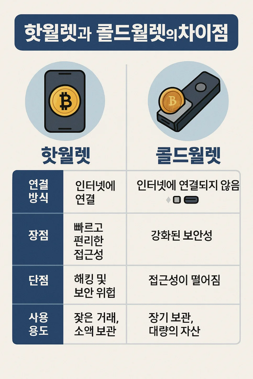 2026년 코인 지갑 해킹 완벽 방어: 필수 보안 수칙 10가지
