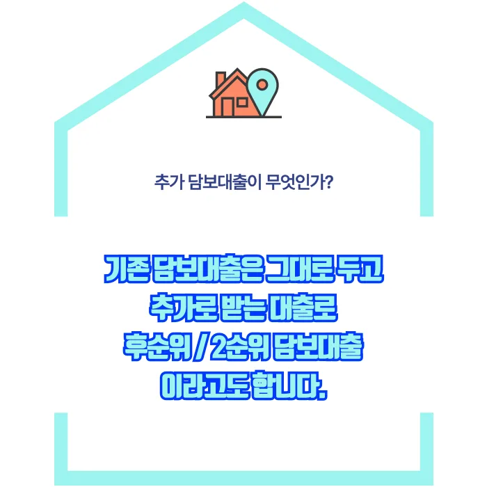 화성 공장 추가 대출 2026: 숨은 자산 200% 활용법 2
