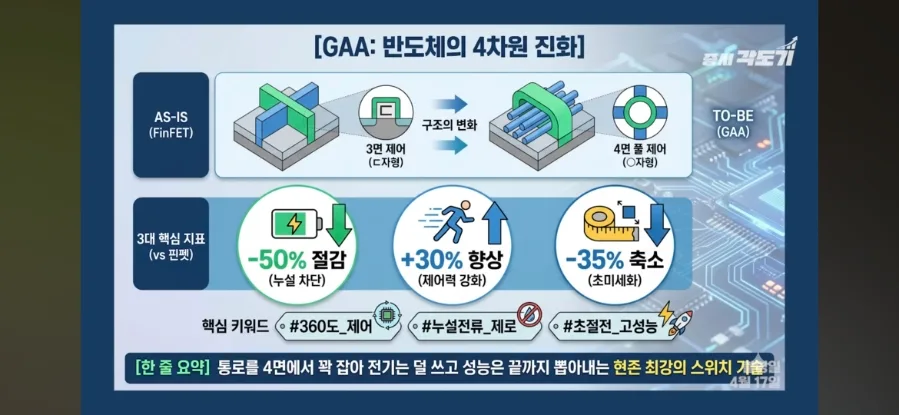 AI 버블 2026: 엔트로픽 등장과 하드웨어 혁신 전망