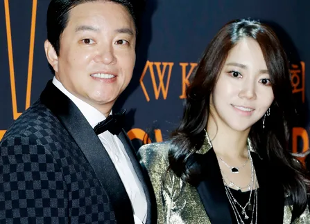 이범수 이윤진 이혼조정 합의, 2026년까지 갈등 봉합 이유 분석