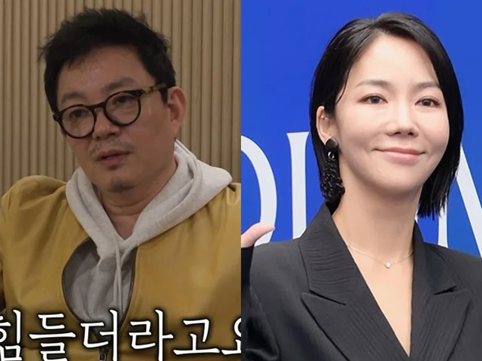 이범수 이윤진 이혼조정 합의, 2026년까지 갈등 봉합 이유 분석 2