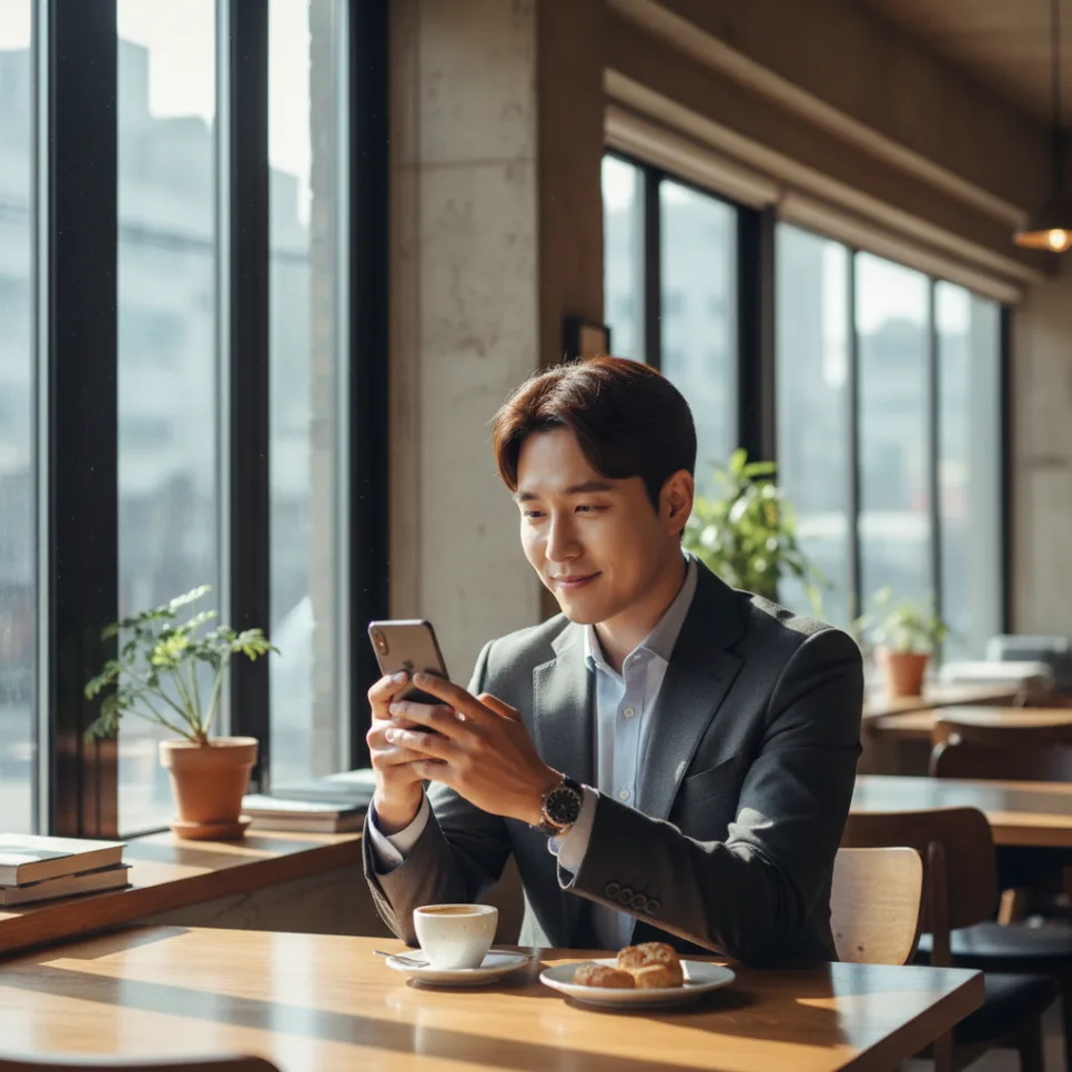2026 희망플러스 대환대출: 3040 이자 부담 줄이는 법 2