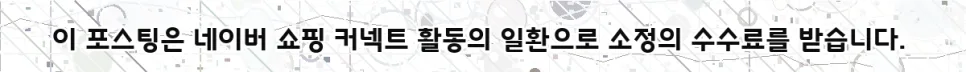 병원 납품 마사지 매트 2026: 프랑스베드 VS21 비교 분석