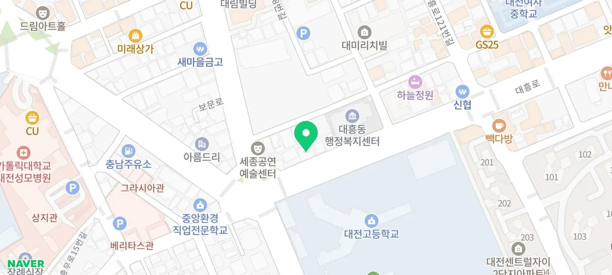 2026년 강아지 분양, 미유펫 대전점 경험자가 알려주는 안전한 선택법 2