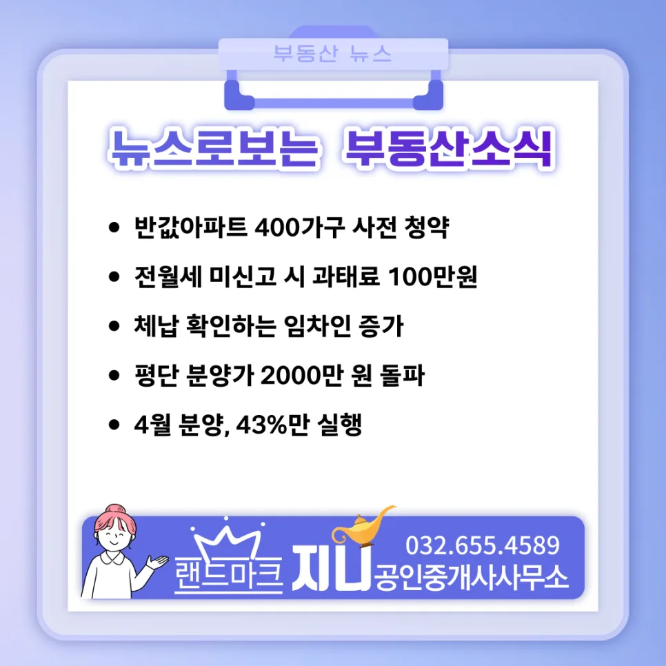 고덕강일 반값 아파트 2026년 사전 청약 조건 및 경쟁률 분석