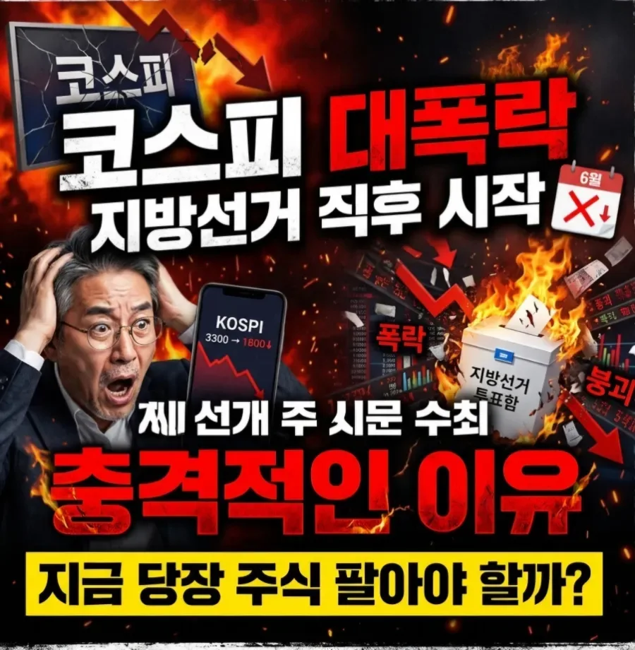 삼성전자 주가 전망 2026: 지금 매수해도 될까? 투자 전략 분석 2