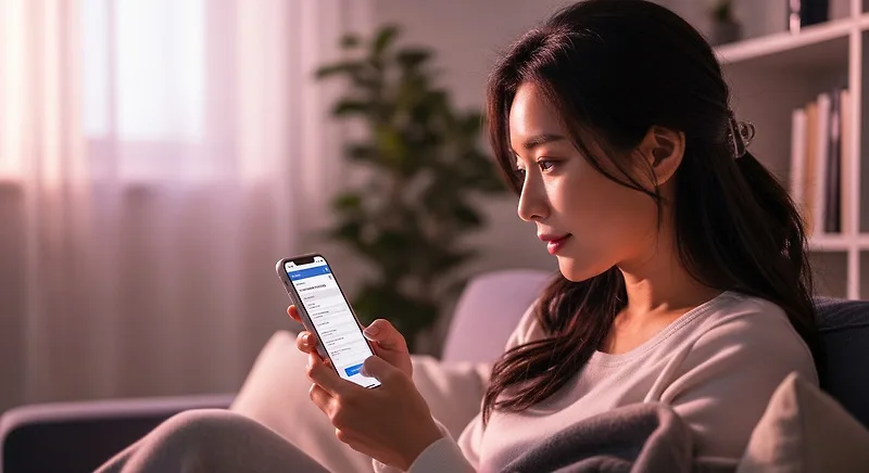 송파 알뜰폰 유심 개통 전 필수 확인 3가지