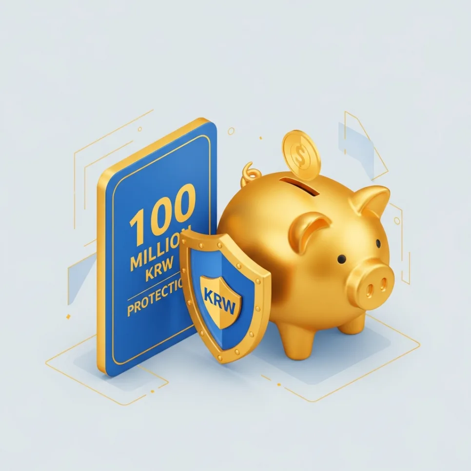 2026년 2금융권 고금리 예금 상품 비교: 새마을금고·신협 4% 막차 타는 법