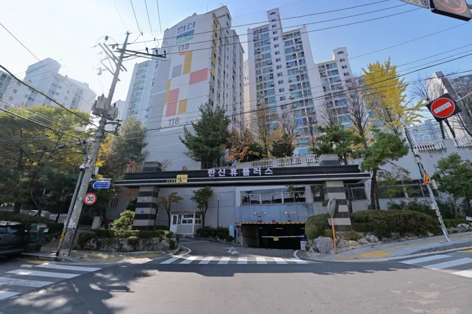 Korean Air Conditioner Cleaning 2026: Costs & Benefits