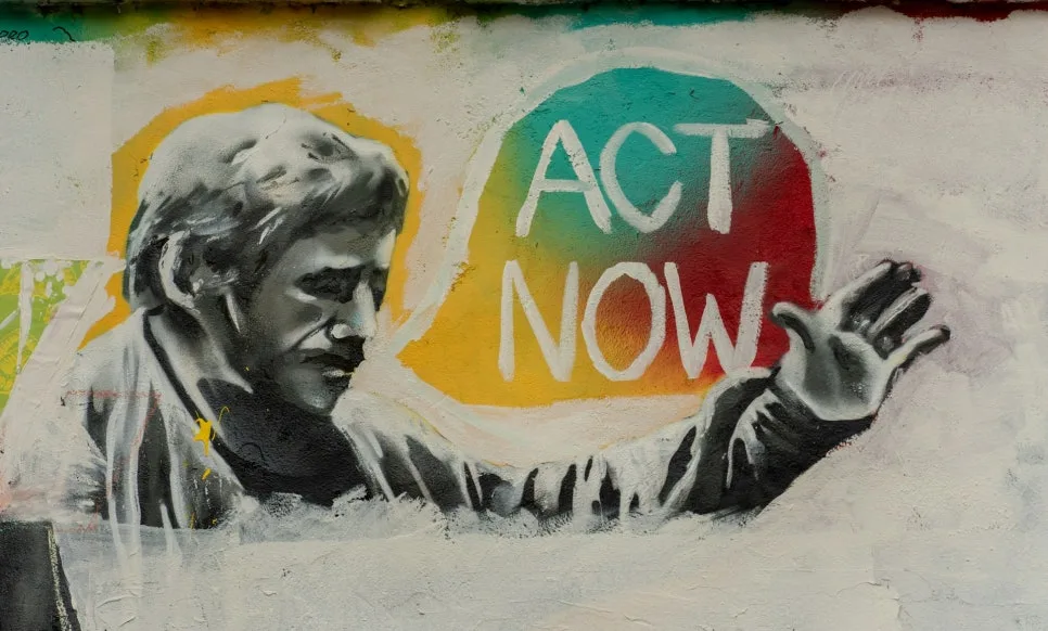 Do vs. Act: Master English 'To Do' Verbs in 2026