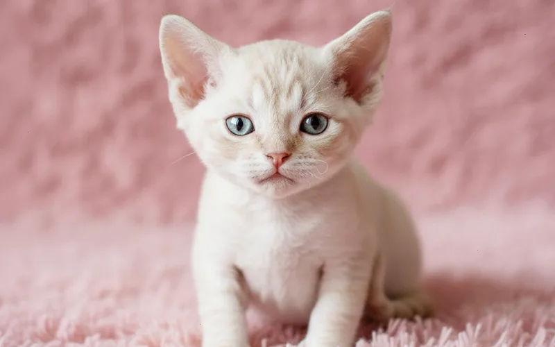 안성 고양이 분양, 사랑스러운 반려묘 만나는 법 2026 2