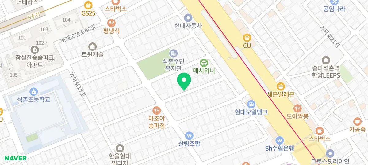 송파구 장기렌트카 2026: 모토카 리스 장점과 단점 비교 3