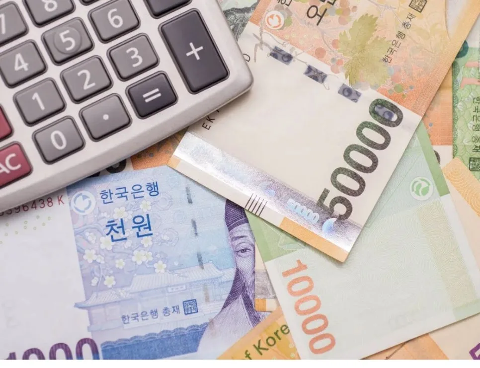3년 만기 저축보험, 고정금리 4%로 목돈 모으기 2026년 전략 2
