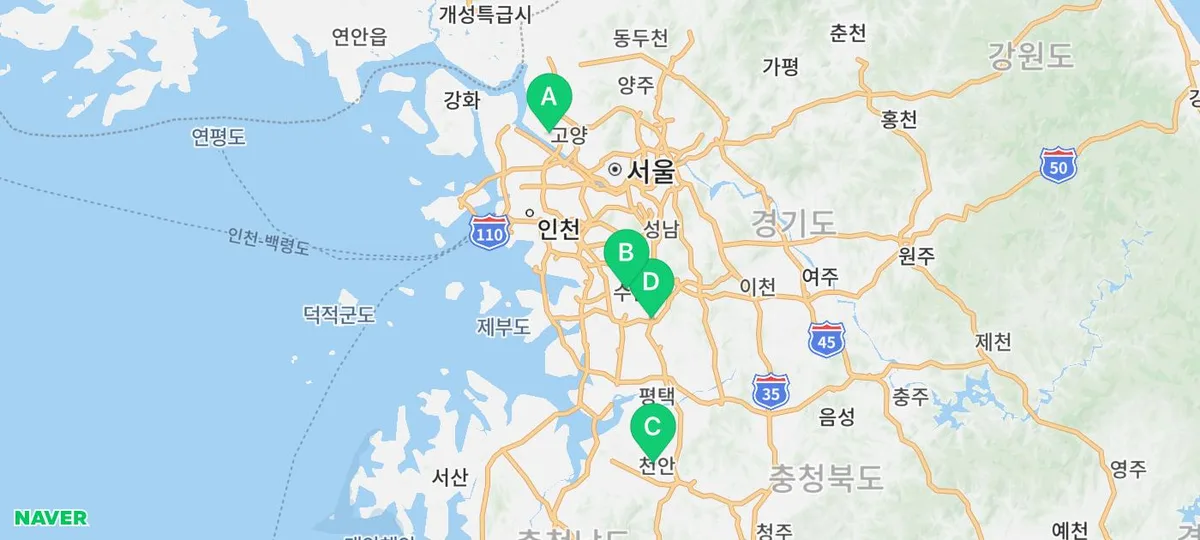 청라 강아지 분양, 믿을 수 있는 애견샵 선택 가이드 2026