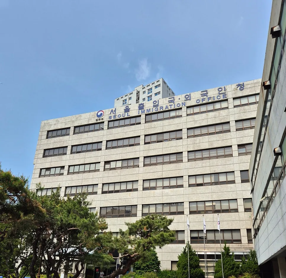 E-2-1 비자 발급 인정, 2026년 성공 사례 및 자격 요건 총정리