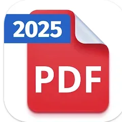 PDF 올인원 앱: 스캔부터 병합까지 3가지 핵심 기능